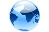 VDownloader 3.5.883